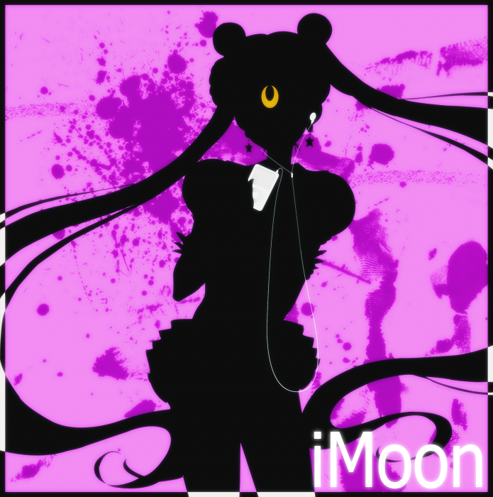 iMoon