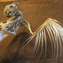 bird 82: zombie bird