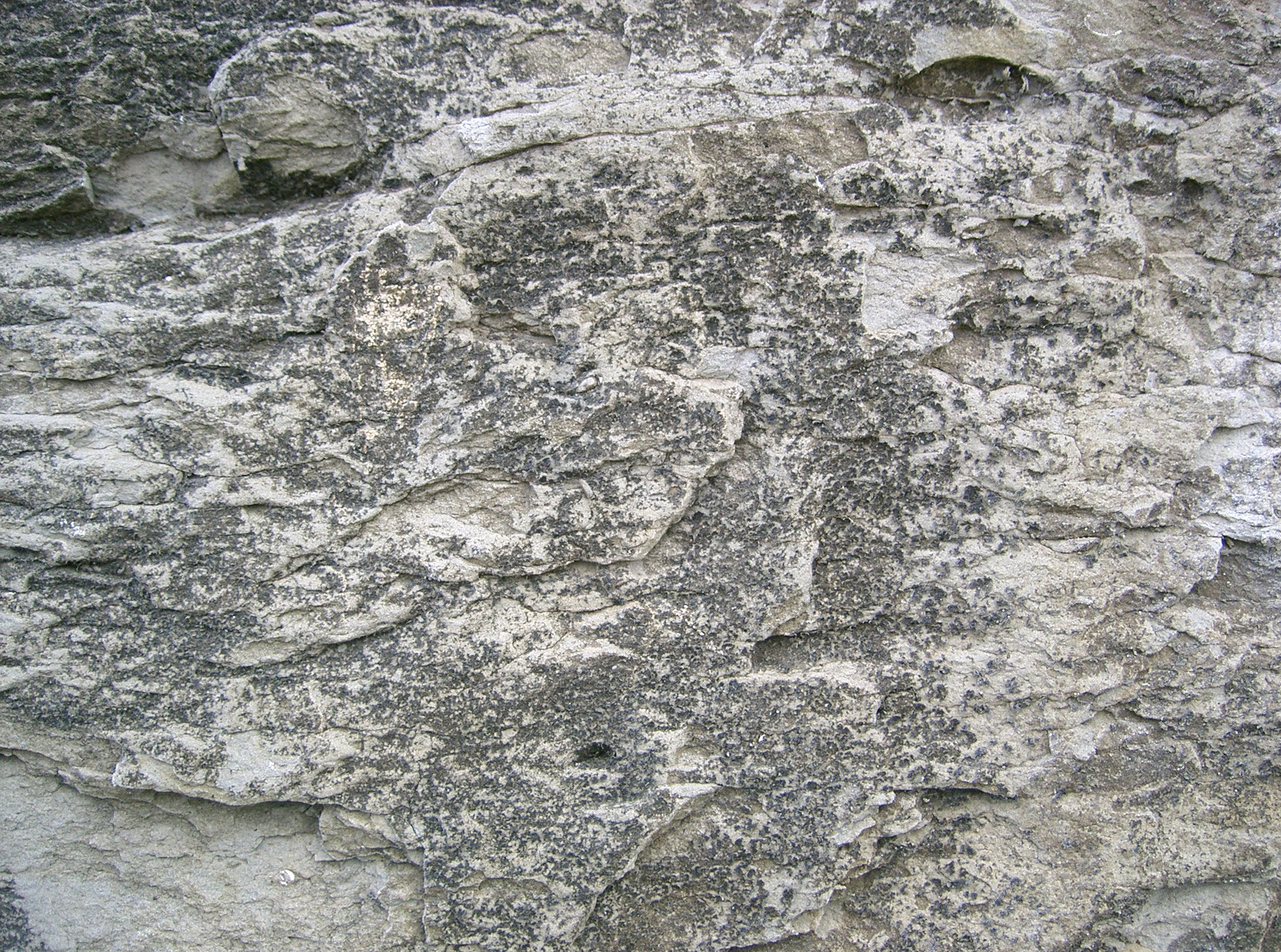 texture: stone 05