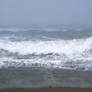 ocean waves 03