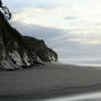 cliff 16