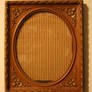 picture frame 01