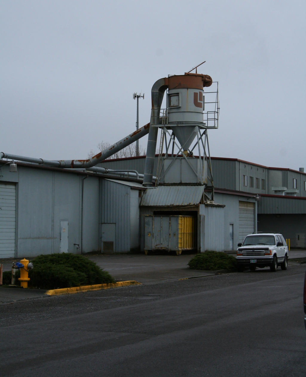 building 58 factory by on DeviantArt