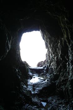 cave 01