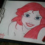 Ariel