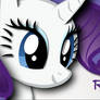 Rarity 3D paper