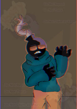TheChaosticFluffyPup - Student, Digital Artist | DeviantArt