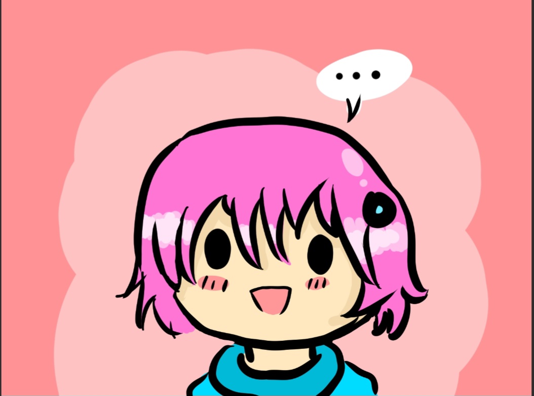 My Prof pic by TomyamAyam on DeviantArt