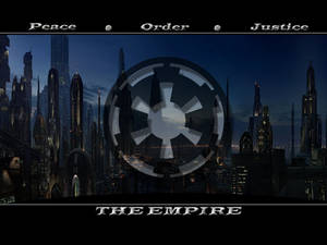 Empire