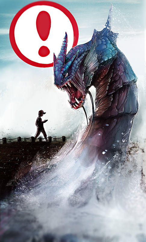 Pokemon Go Loading Screen By Alextiama On Deviantart Pokemon Go Loading Screen By Alextiama On Deviantart
