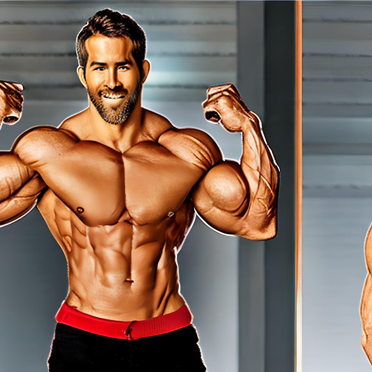 17 Inch Biceps 17-inch-biceps