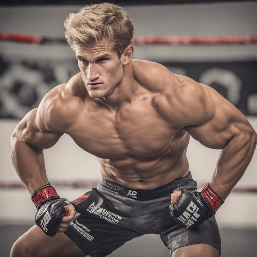 Sage Northcutt Retired At James Marts Blog sage-northcutt-retired-at-james-marts-blog
