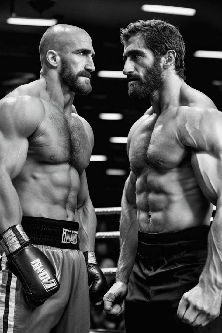 ''Roadhouse'' / 2025 by dekeklein on DeviantArt