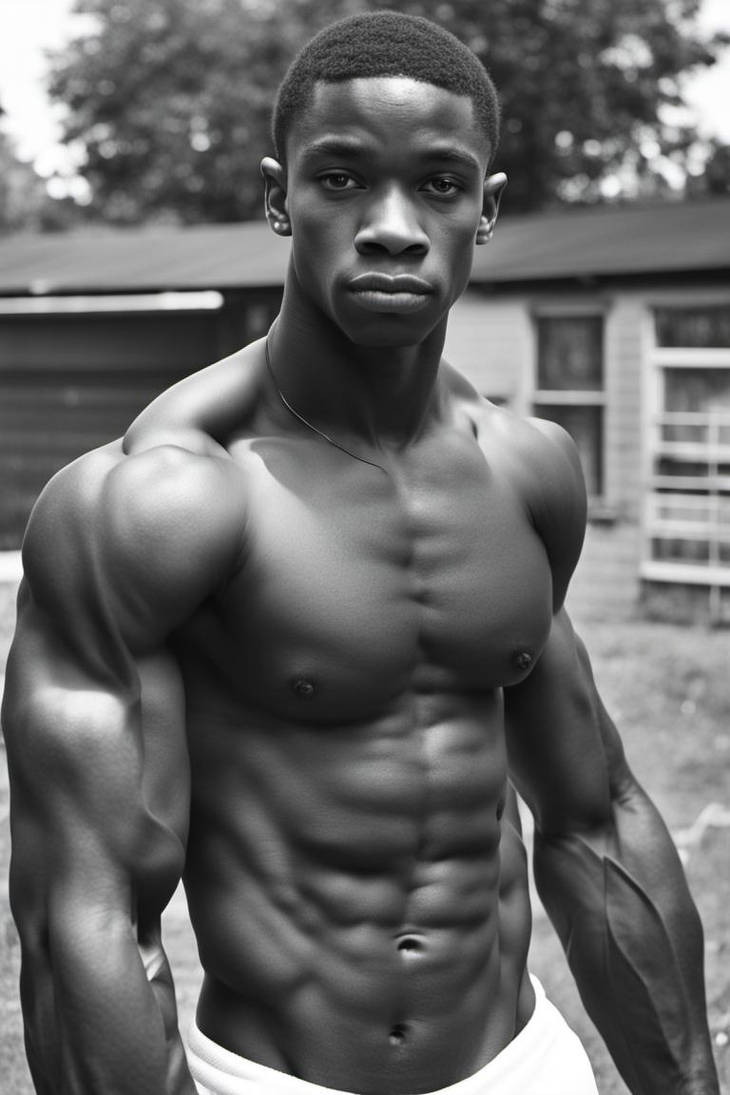 drake / fistfighter by dekeklein on DeviantArt