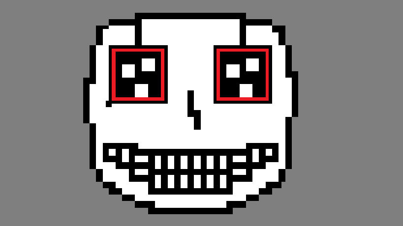 Face Less Nightmarefuel Nightmare Fuel by Rastabon on DeviantArt