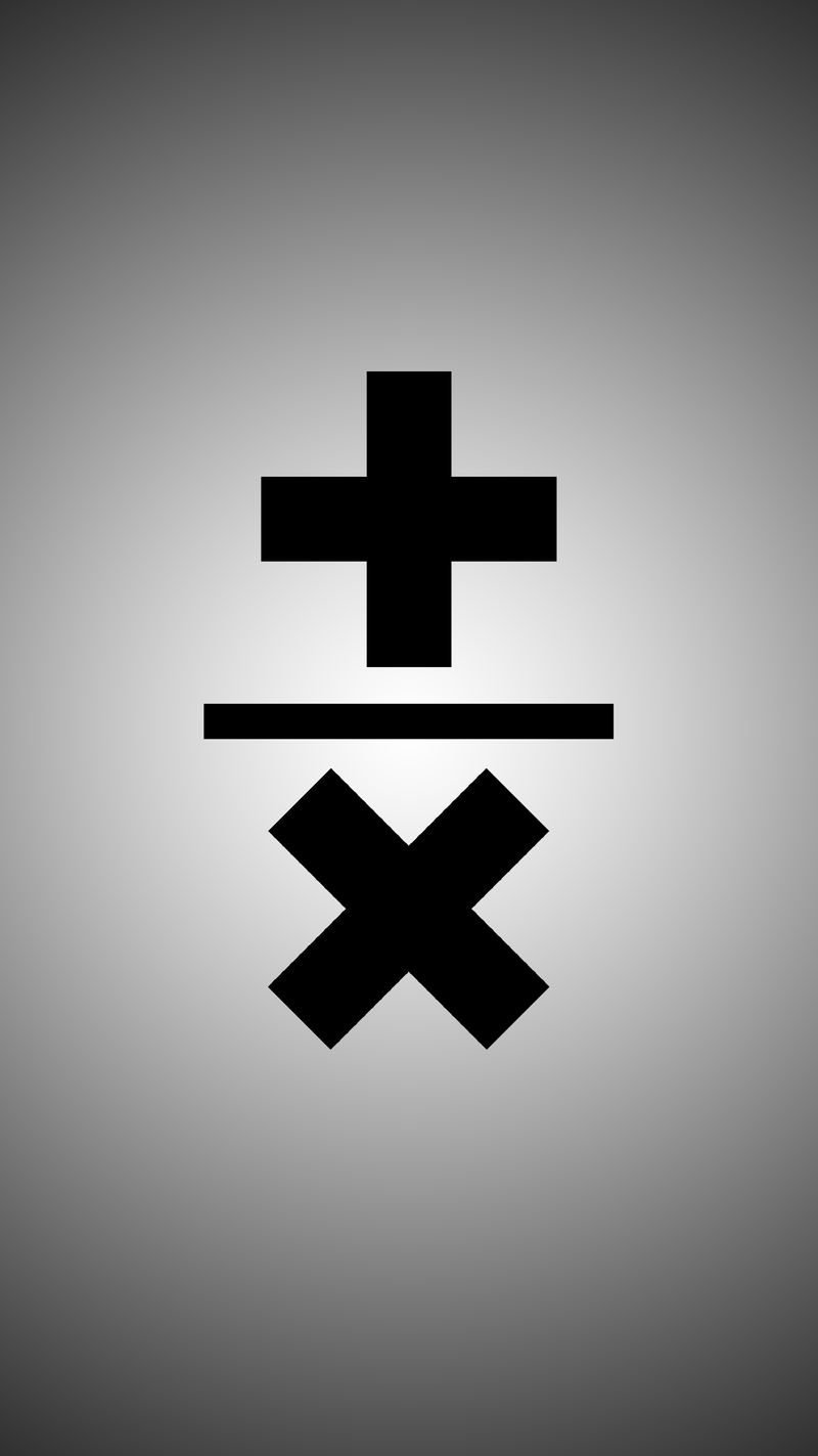 martin garrix phone wallpaper 1440p 3