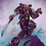 Emperors Children