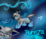 request pureza by bachadark93