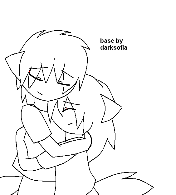 base -hug