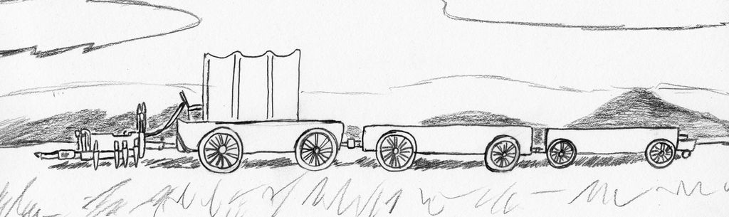 160106-Justin's Heavy Duty Wagon-Small