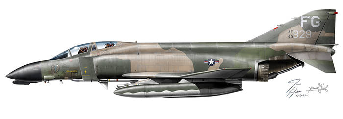F-4C-Col.Olds