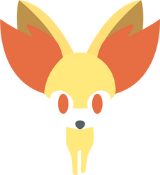 Fennekin Flat