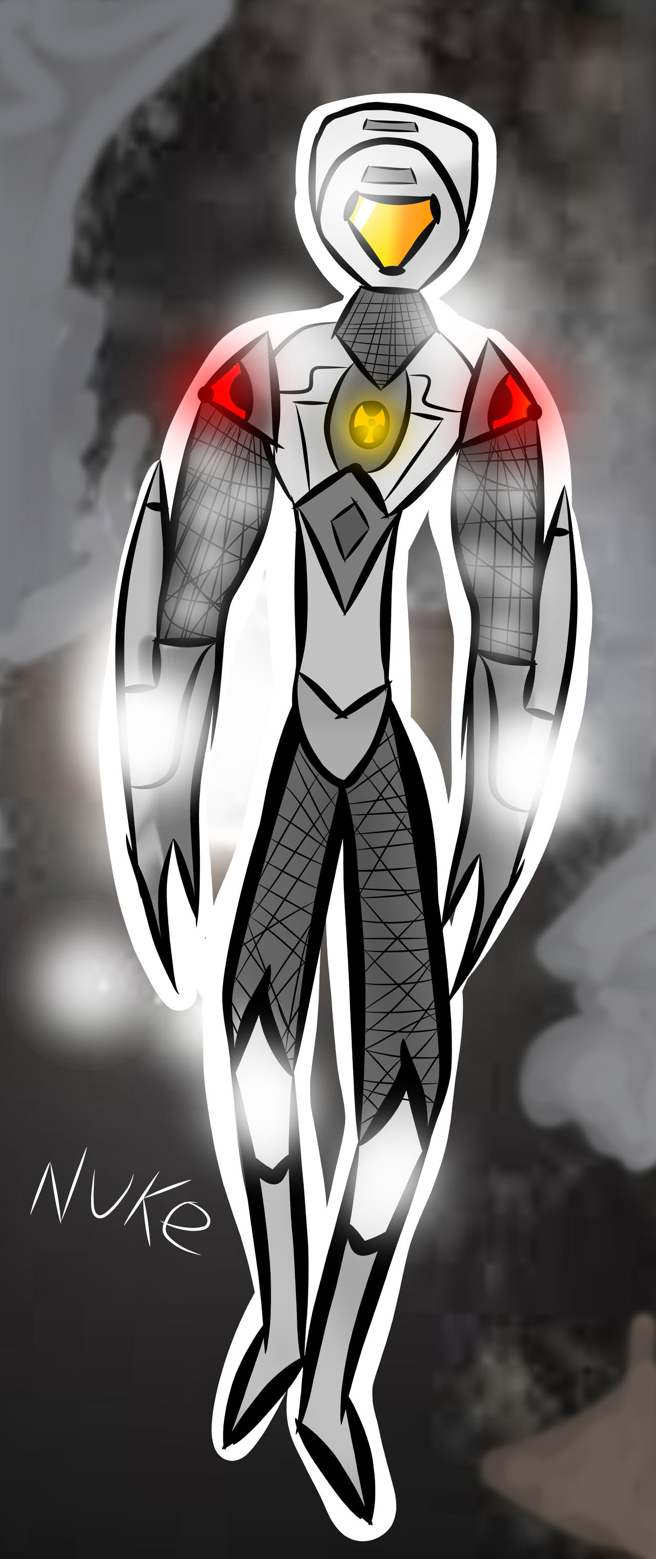 Nuke by jivicaghawk on DeviantArt