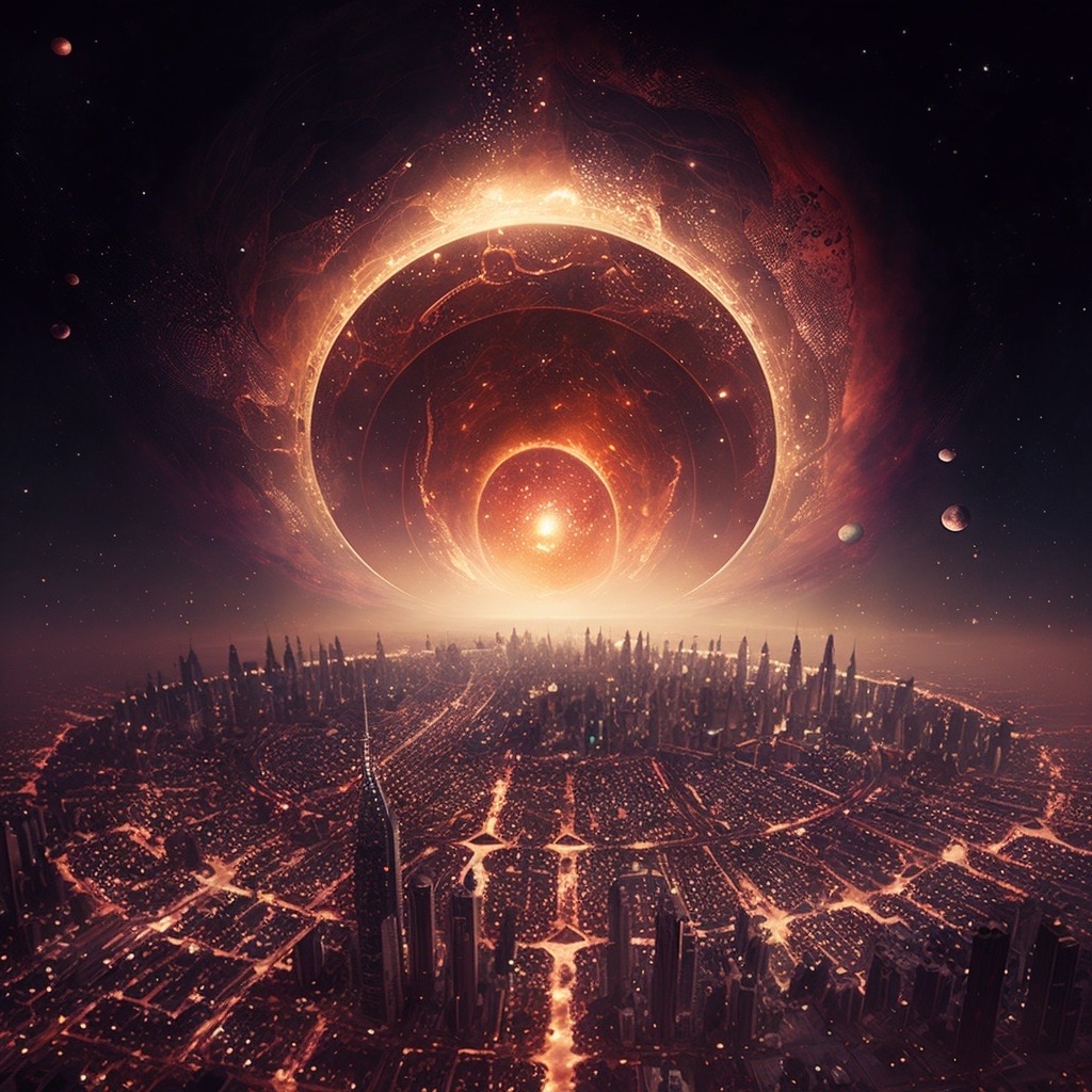 Divinity by ChristoSwaggy on DeviantArt