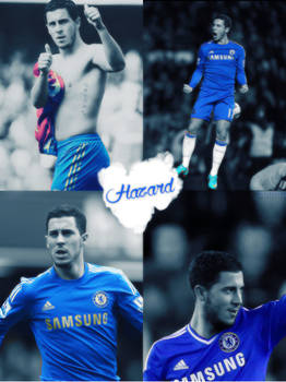 Tumblr Eden Hazard