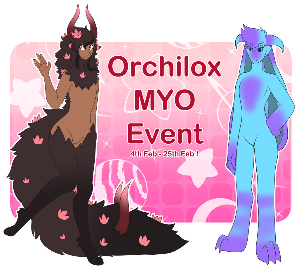 orchillox_fto_myo_event___open_by_georgi