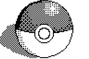 Pokeball