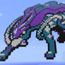 Suicune