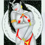 Vampirella 'Loving'