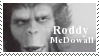 Roddy McDowall / Cornelius