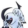 Absol.