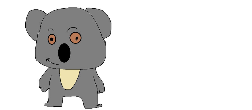Sam Turtle Deviantart Sam by dinoskulleton92 on DeviantArt