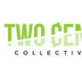 Two Cent Collective Logo - 1