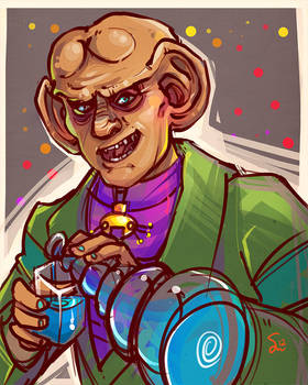 Quark