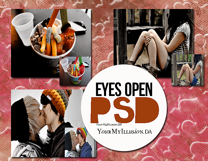 Portada-EyesOpenPSD