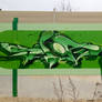 Green Line (spoare153,meerane,2014)