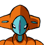 16 - Deoxys