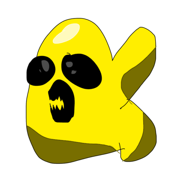 Kfly by frankilpud on DeviantArt