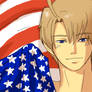 APH: MADE IN USA