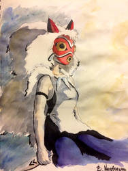 Mononoke