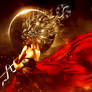 Clockwork Princess
