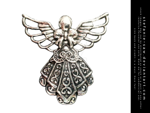 Clockwork angel by stefanie-saw on DeviantArt