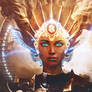Orisha