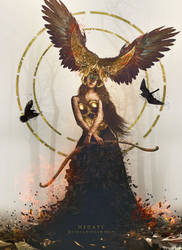 HECATE