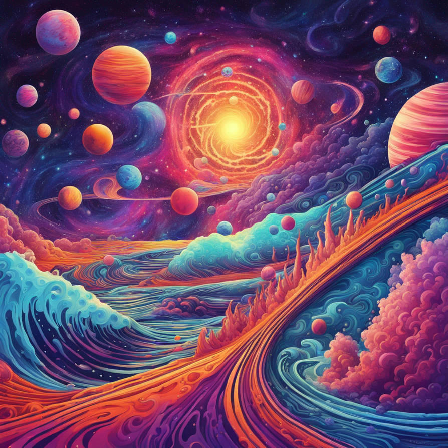 Starsand Island Release Date Starsand Island Release Date
