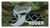 Adder Stamp